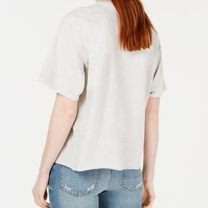 True Vintage Tops - True Vintage Tee "Save Ferris" True Vintage Tops - True Vintage Tee "Save Ferris"